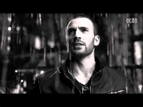 gucci guilty chris evans commercial|chris evans new commercial.